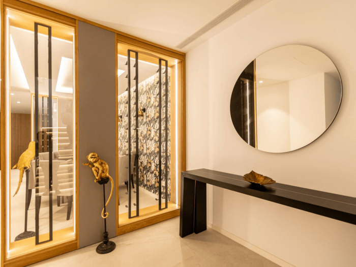 Qlistings Amapura Brand New Villa image 8